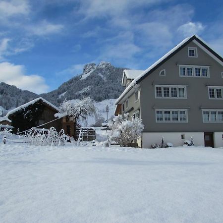 Wies Stein  ภายนอก รูปภาพ